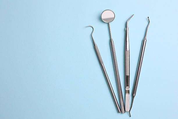 Trusted Dental Implants service in Brickerville, PA - Dentist Open Now
